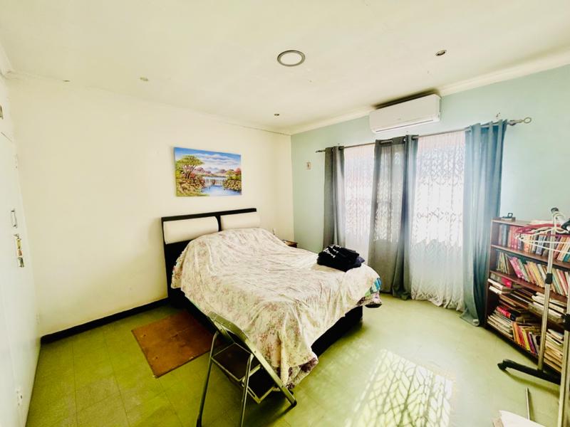 3 Bedroom Property for Sale in Vanderbijlpark SE Gauteng