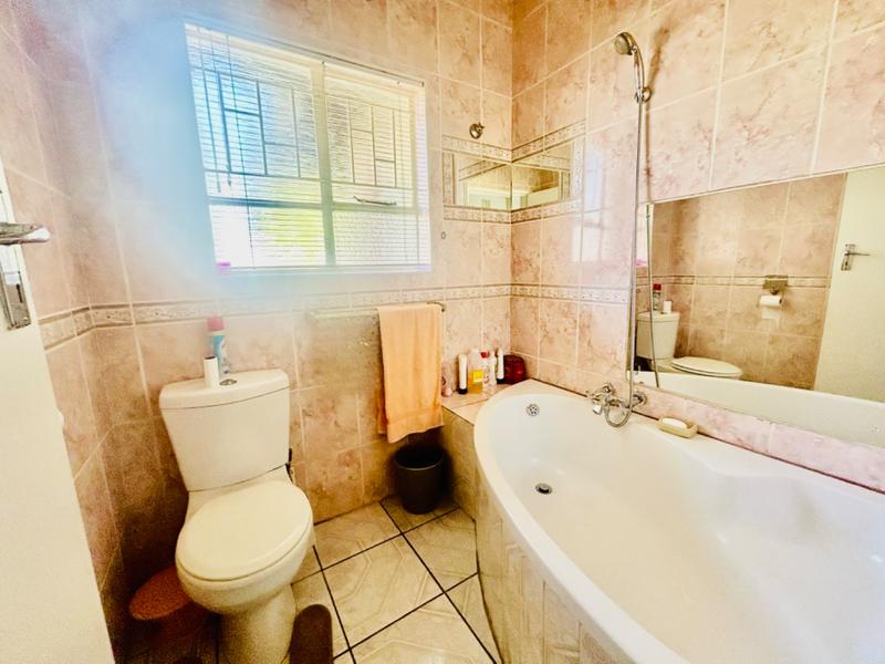 3 Bedroom Property for Sale in Vanderbijlpark SE Gauteng