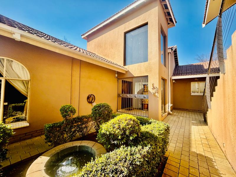 3 Bedroom Property for Sale in Vanderbijlpark SE Gauteng