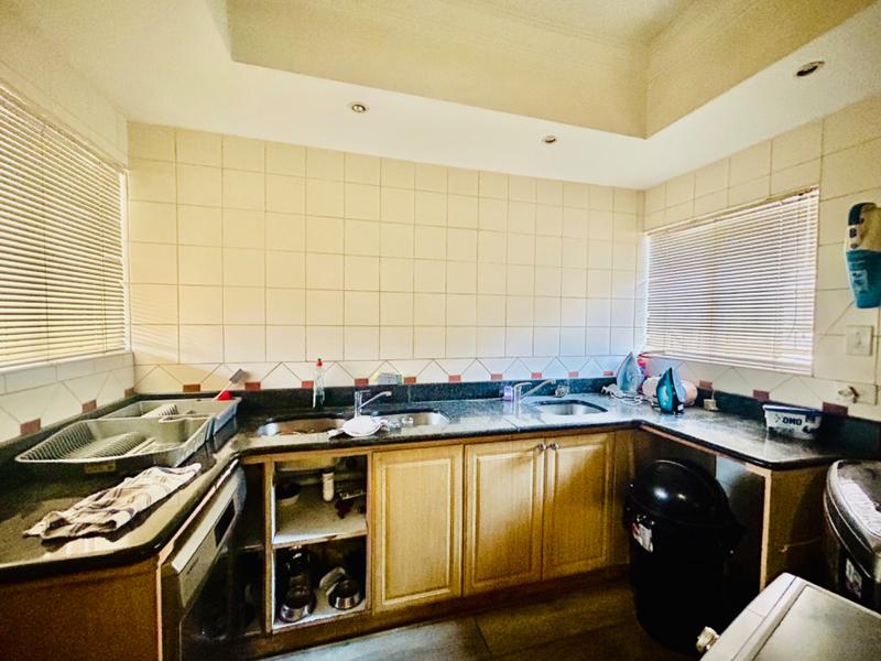 3 Bedroom Property for Sale in Vanderbijlpark SE Gauteng