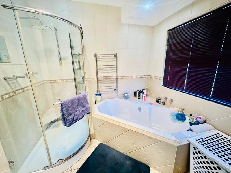 3 Bedroom Property for Sale in Vanderbijlpark SE Gauteng