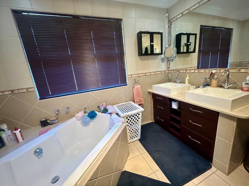 3 Bedroom Property for Sale in Vanderbijlpark SE Gauteng