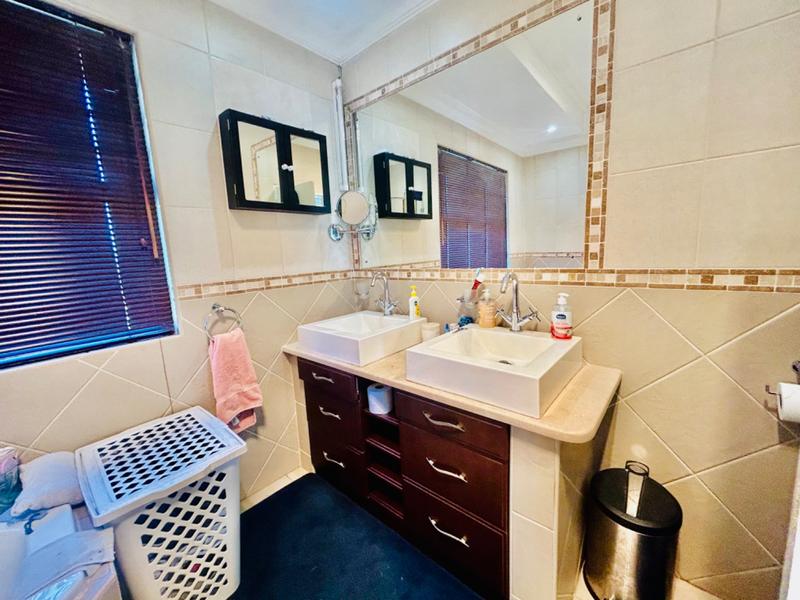 3 Bedroom Property for Sale in Vanderbijlpark SE Gauteng