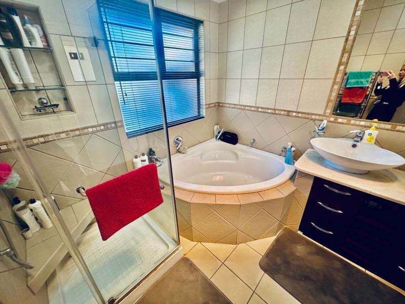 3 Bedroom Property for Sale in Vanderbijlpark SE Gauteng