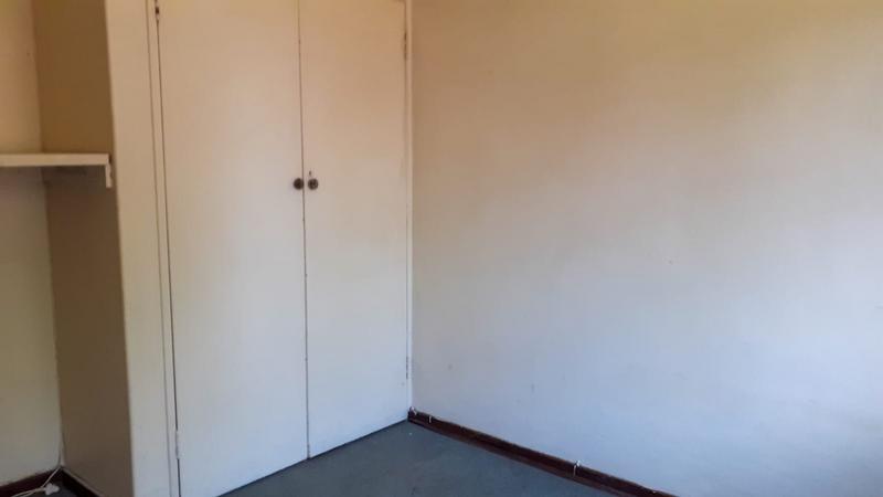 To Let 3 Bedroom Property for Rent in Witpoortjie Gauteng