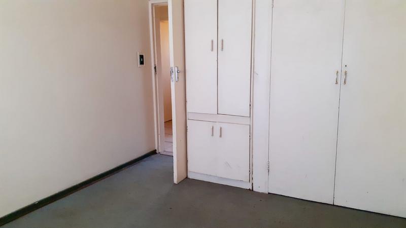 To Let 3 Bedroom Property for Rent in Witpoortjie Gauteng