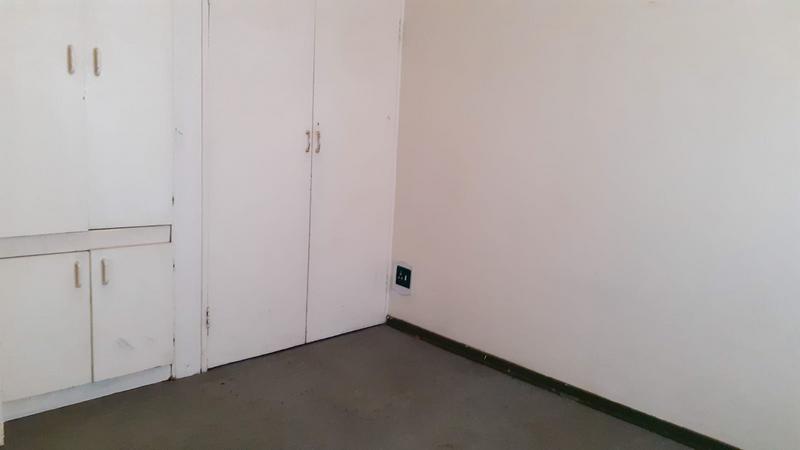 To Let 3 Bedroom Property for Rent in Witpoortjie Gauteng