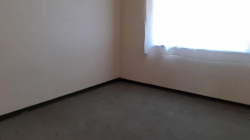 To Let 3 Bedroom Property for Rent in Witpoortjie Gauteng