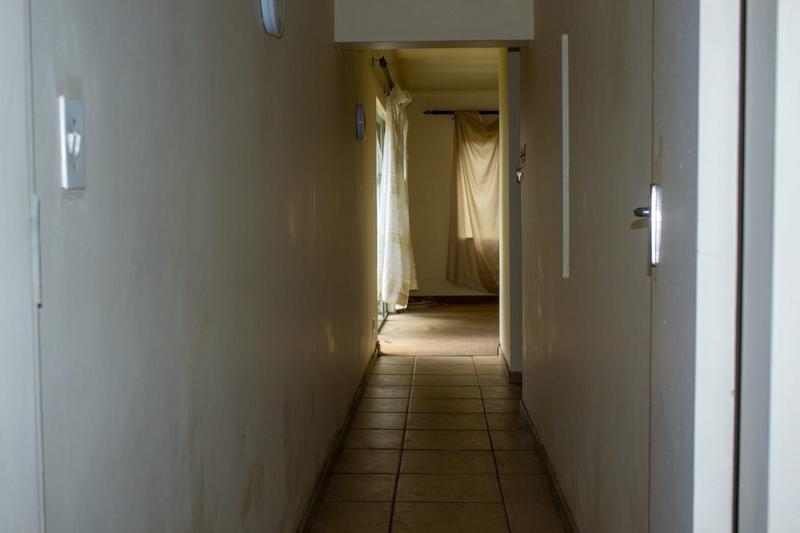 To Let 3 Bedroom Property for Rent in Witpoortjie Gauteng