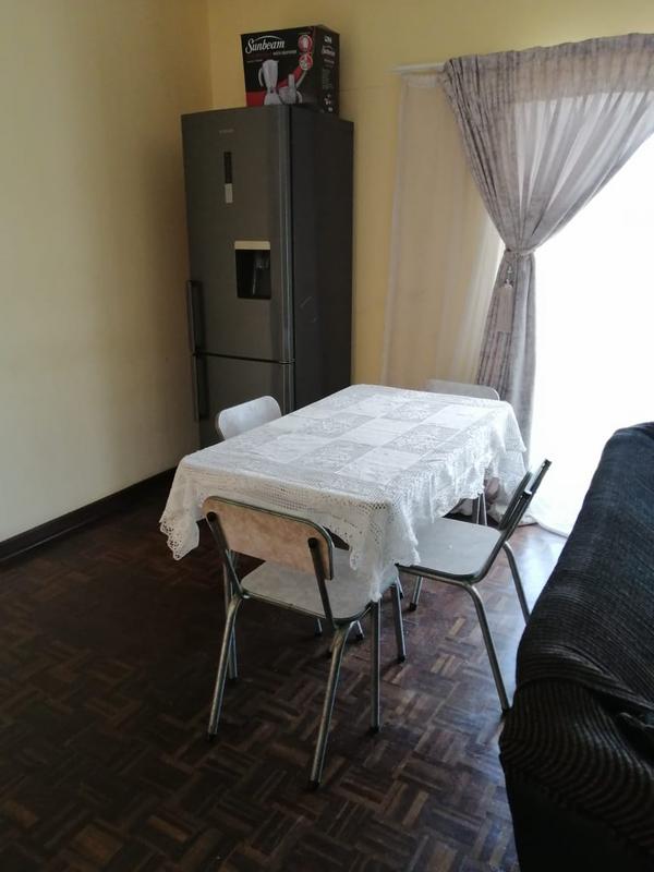 To Let 3 Bedroom Property for Rent in Florida Gauteng