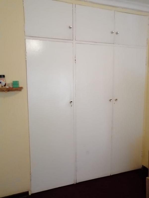 To Let 3 Bedroom Property for Rent in Florida Gauteng