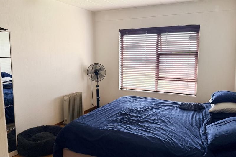 2 Bedroom Property for Sale in Bedfordview Gauteng