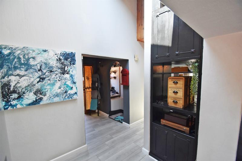 2 Bedroom Property for Sale in St Andrews Gauteng