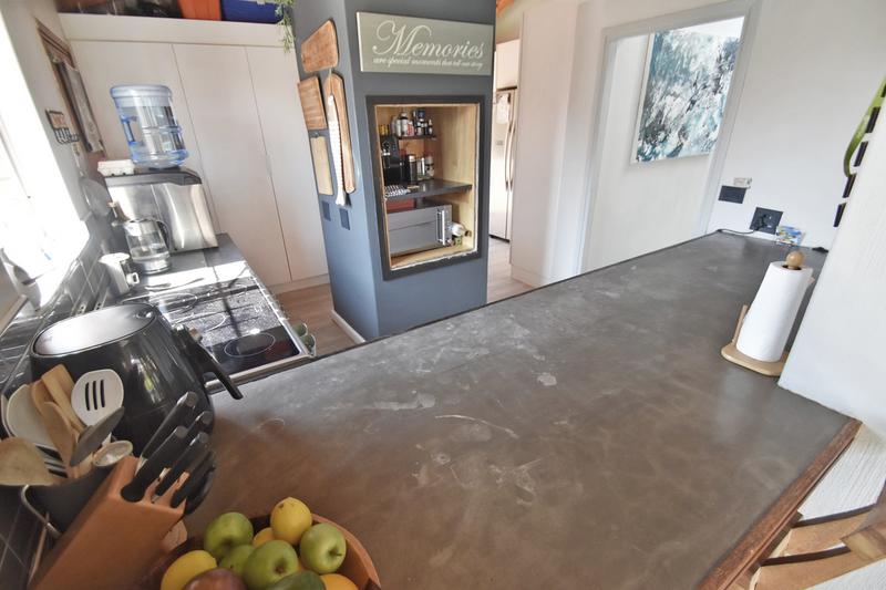 2 Bedroom Property for Sale in St Andrews Gauteng