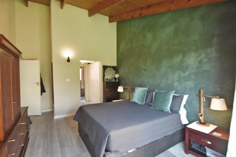 2 Bedroom Property for Sale in St Andrews Gauteng