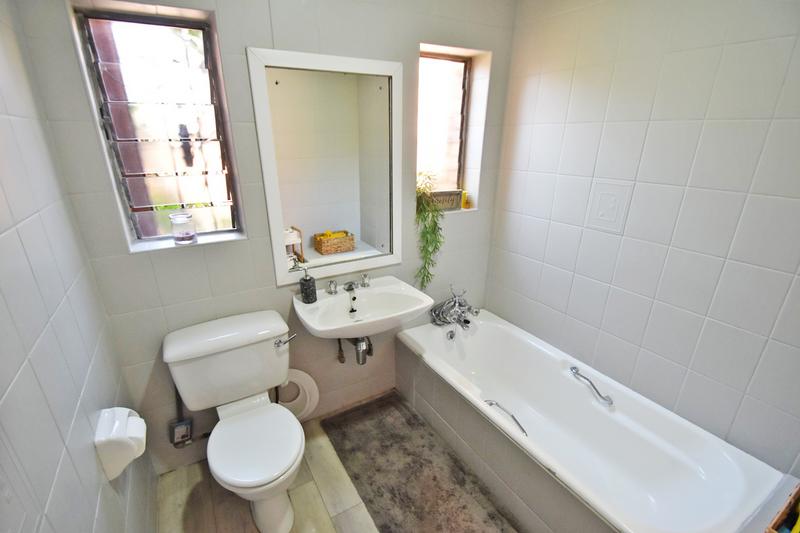 2 Bedroom Property for Sale in St Andrews Gauteng
