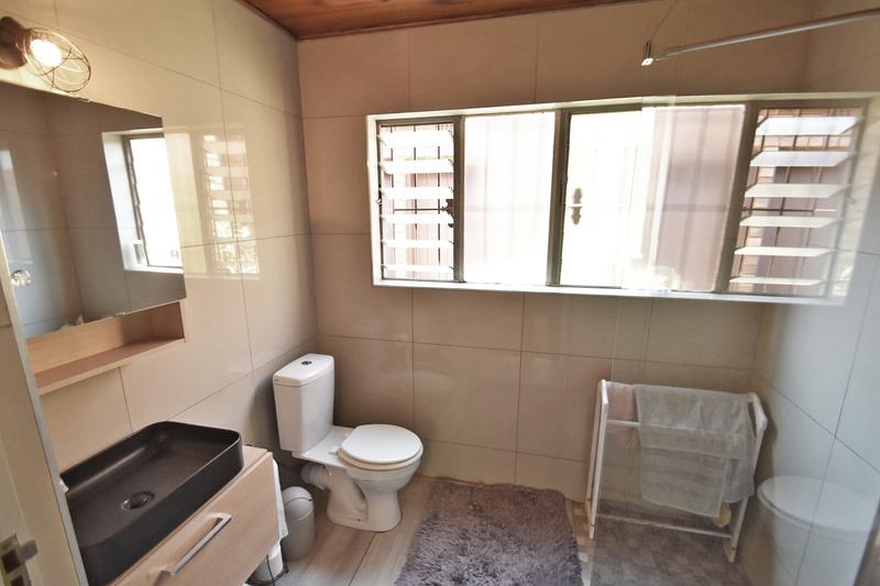 2 Bedroom Property for Sale in St Andrews Gauteng