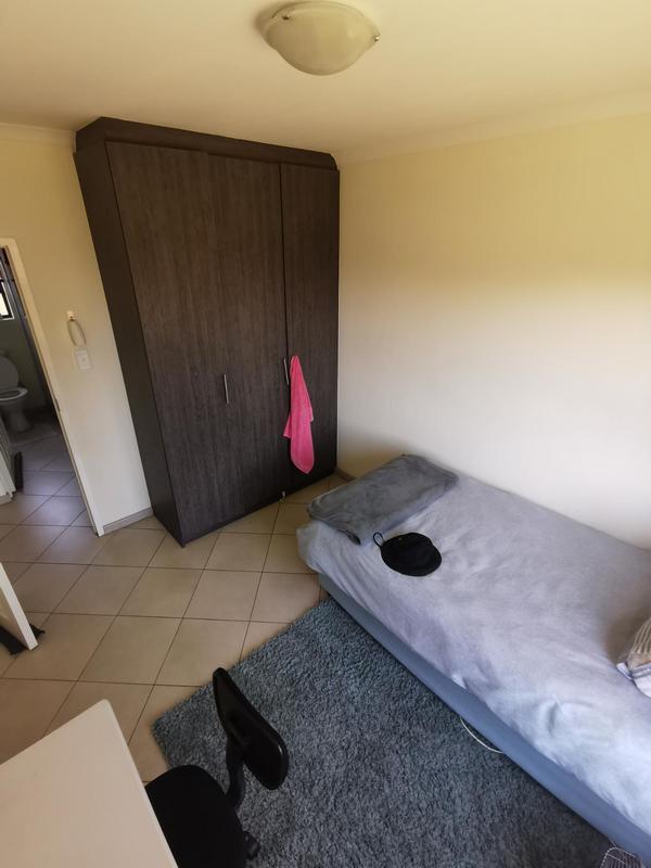 3 Bedroom Property for Sale in The Reeds Gauteng