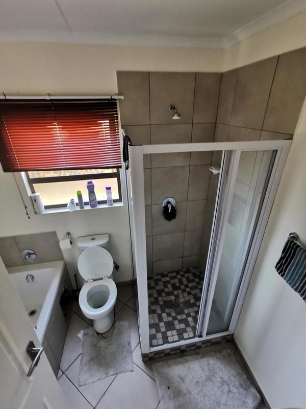 3 Bedroom Property for Sale in The Reeds Gauteng