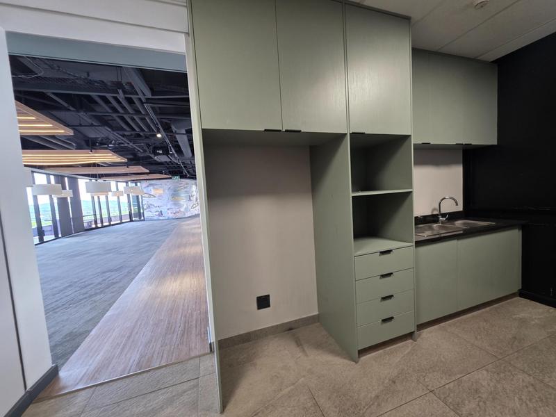 To Let commercial Property for Rent in Menlyn Gauteng