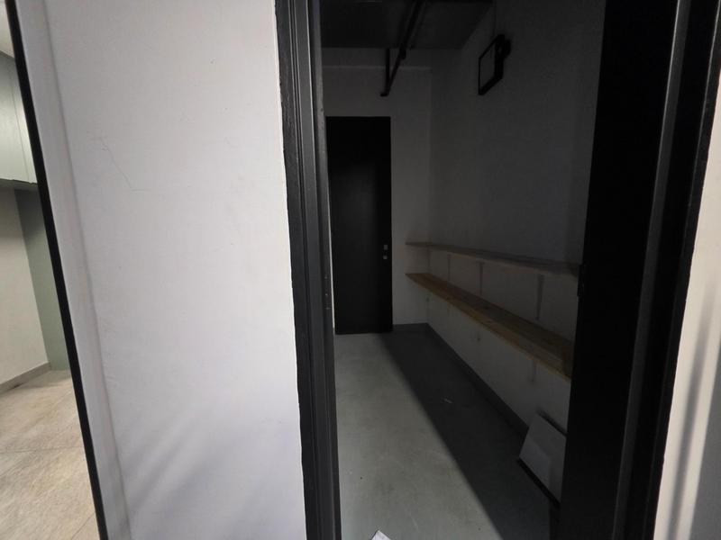 To Let commercial Property for Rent in Menlyn Gauteng