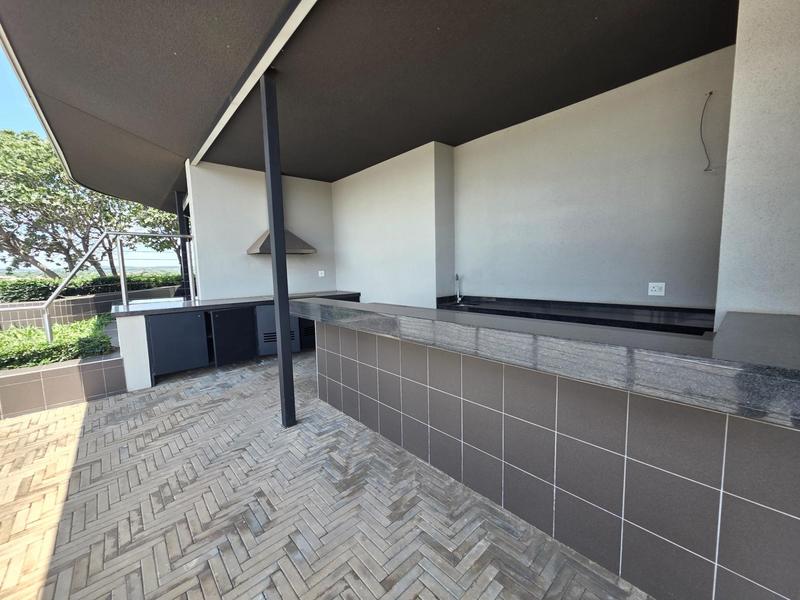 To Let commercial Property for Rent in Menlyn Gauteng