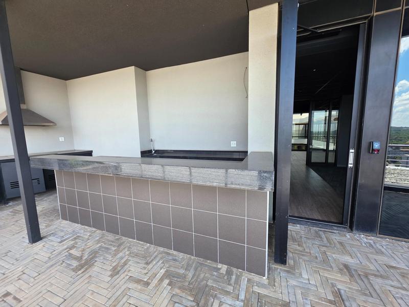 To Let commercial Property for Rent in Menlyn Gauteng