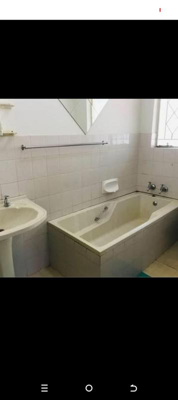 4 Bedroom Property for Sale in Arcon Park Gauteng