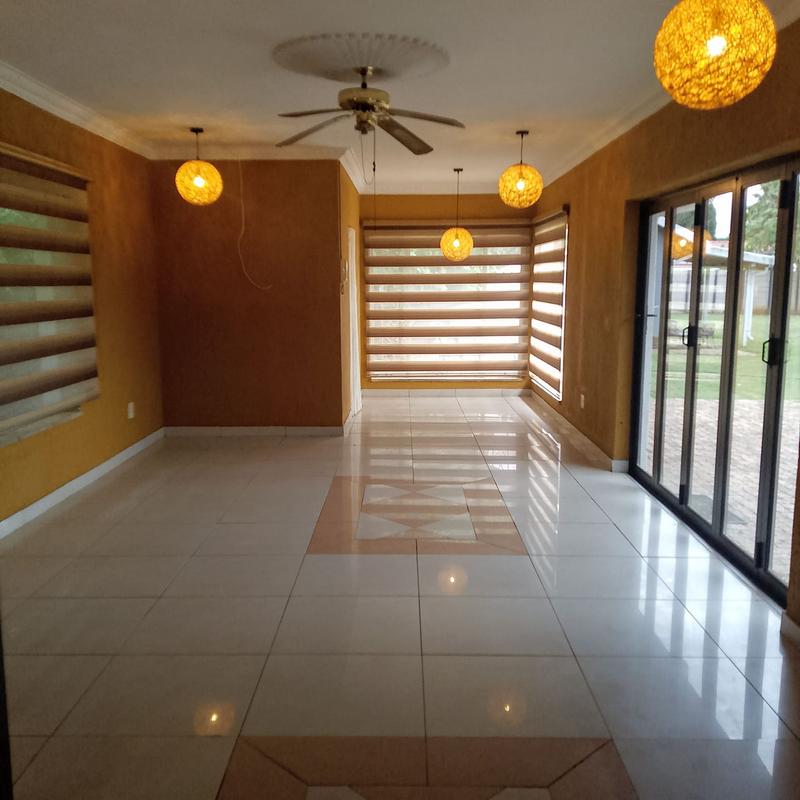 4 Bedroom Property for Sale in Arcon Park Gauteng