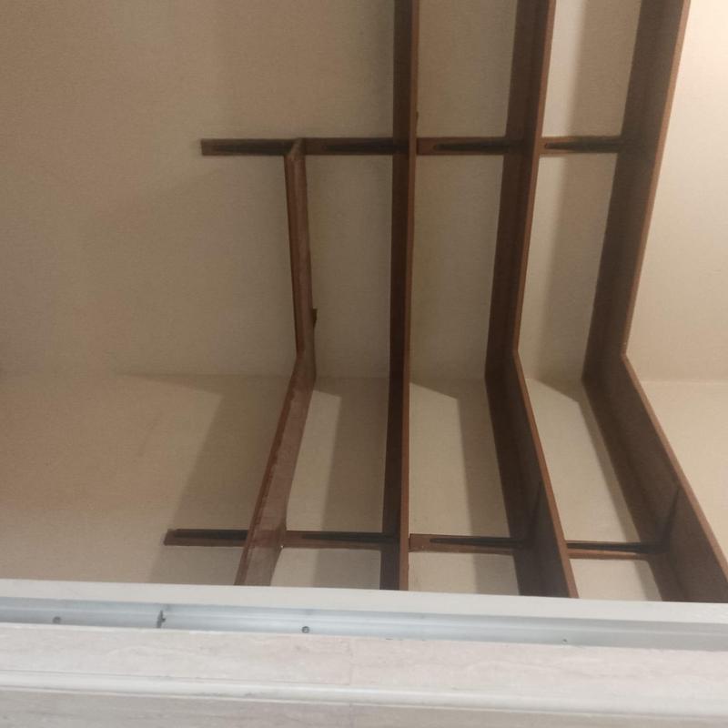 4 Bedroom Property for Sale in Arcon Park Gauteng