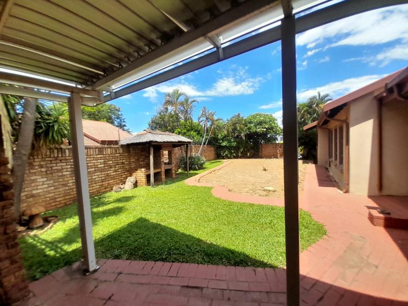 3 Bedroom Property for Sale in Chantelle Gauteng