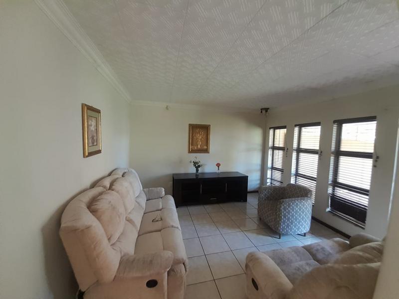 3 Bedroom Property for Sale in Chantelle Gauteng