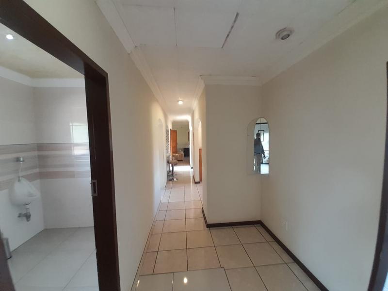 3 Bedroom Property for Sale in Chantelle Gauteng
