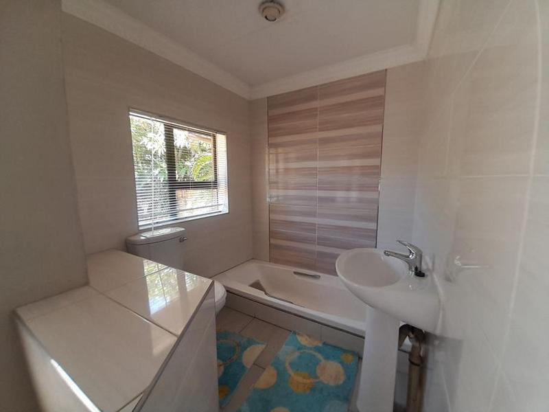 3 Bedroom Property for Sale in Chantelle Gauteng
