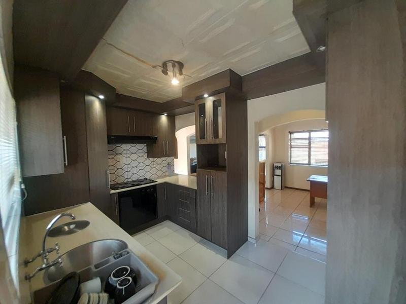 3 Bedroom Property for Sale in Chantelle Gauteng