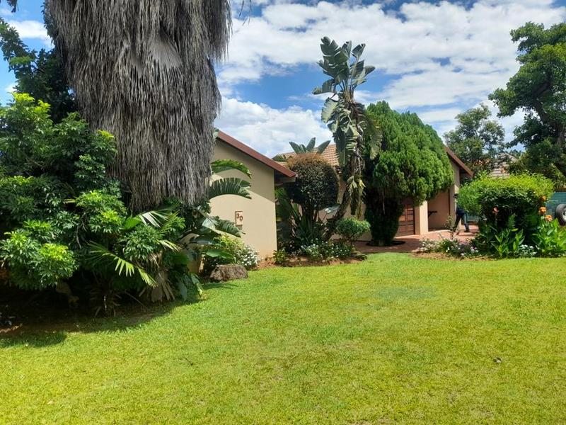 3 Bedroom Property for Sale in Chantelle Gauteng