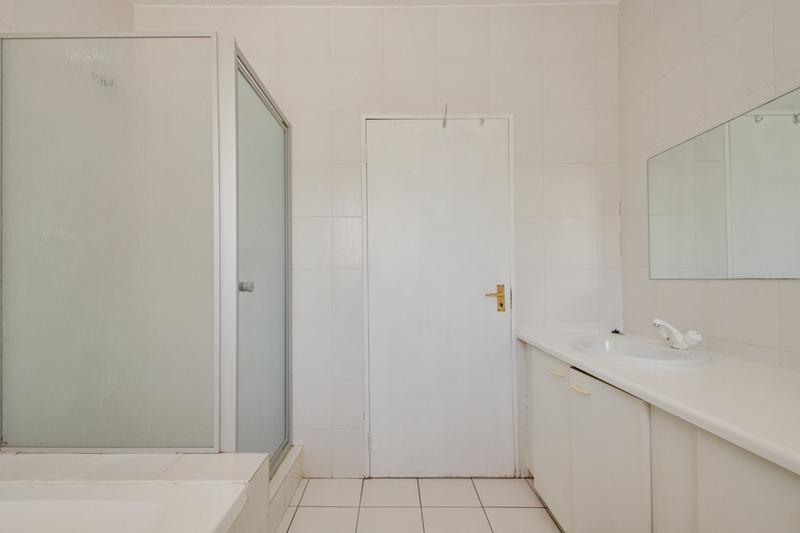 3 Bedroom Property for Sale in Morningside Gauteng