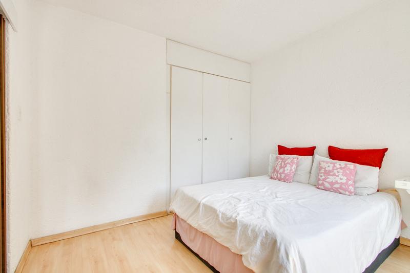 3 Bedroom Property for Sale in Morningside Gauteng