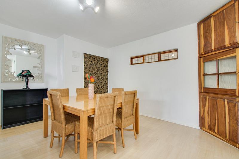 2 Bedroom Property for Sale in Morningside Gauteng