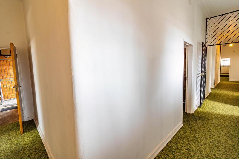 4 Bedroom Property for Sale in Symhurst Gauteng