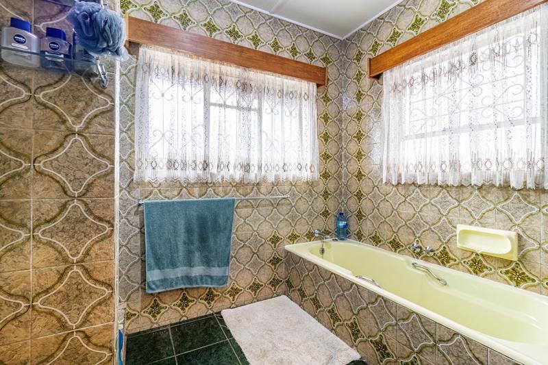 4 Bedroom Property for Sale in Symhurst Gauteng