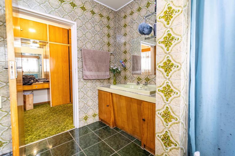 4 Bedroom Property for Sale in Symhurst Gauteng