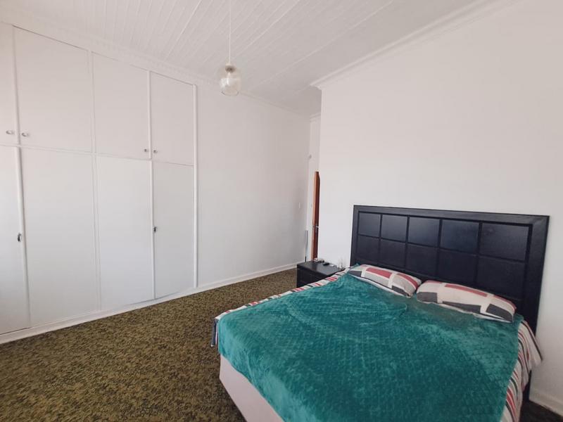 4 Bedroom Property for Sale in Symhurst Gauteng