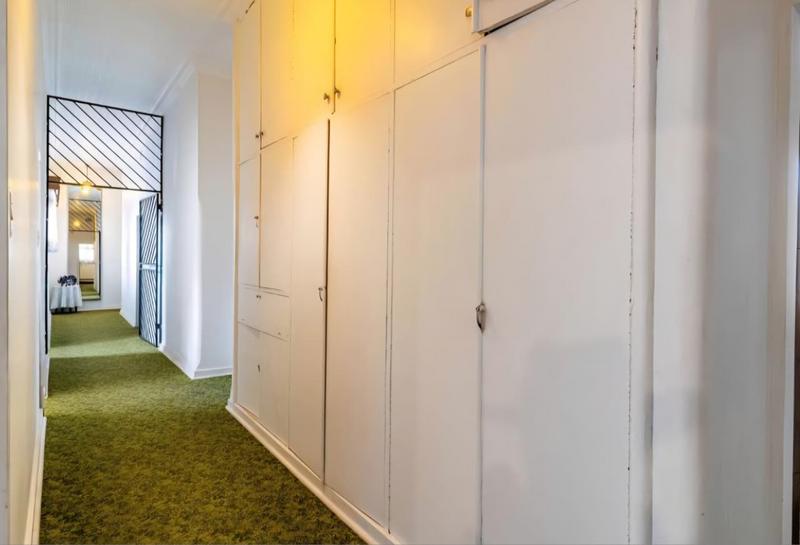 4 Bedroom Property for Sale in Symhurst Gauteng