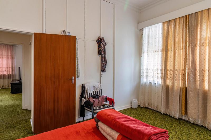 4 Bedroom Property for Sale in Symhurst Gauteng