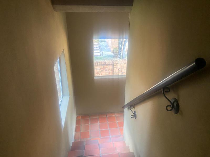 To Let 1 Bedroom Property for Rent in Willow Acres Gauteng