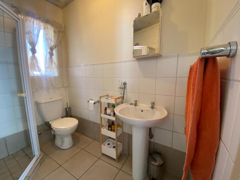 To Let 1 Bedroom Property for Rent in Willow Acres Gauteng