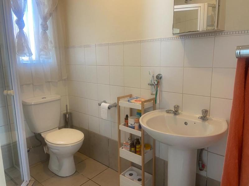 To Let 1 Bedroom Property for Rent in Willow Acres Gauteng