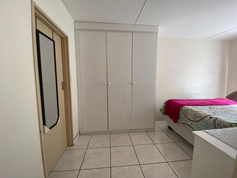 To Let 1 Bedroom Property for Rent in Willow Acres Gauteng