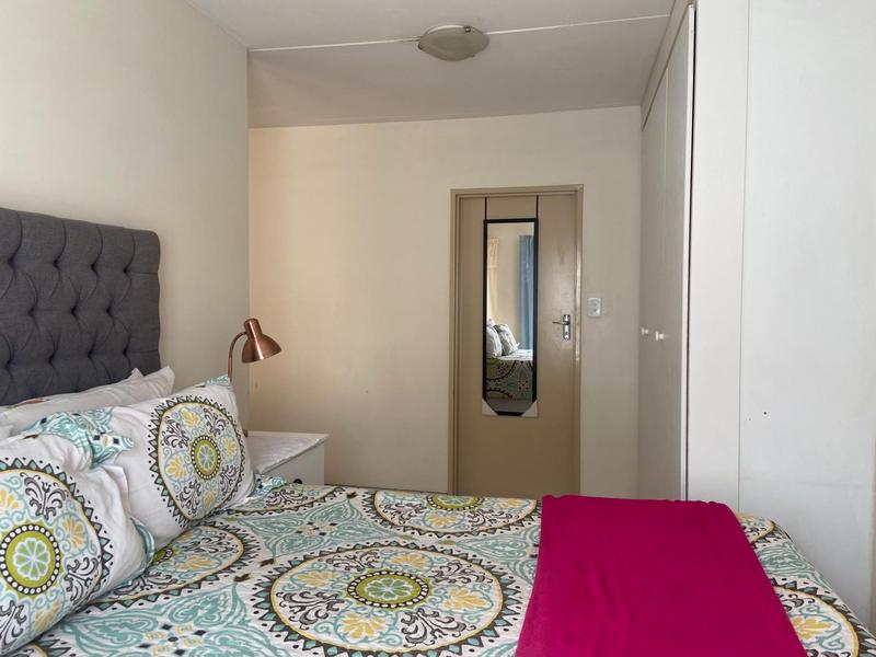 To Let 1 Bedroom Property for Rent in Willow Acres Gauteng